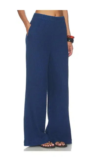 Steve Madden Harbor Pant | Thumbnail 2 Steve Madden Harbor Pant | Thumbnail 2