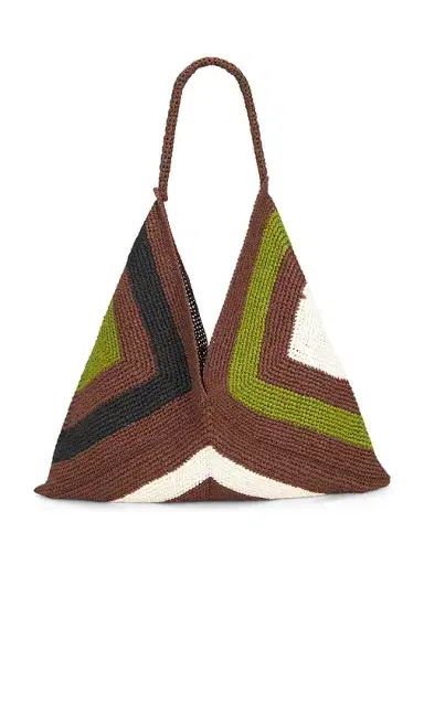 A.L.C. Sid Bag | Thumbnail 2 A.L.C. Sid Bag | Thumbnail 2