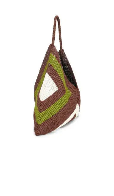 A.L.C. Sid Bag | Thumbnail 3 A.L.C. Sid Bag | Thumbnail 3