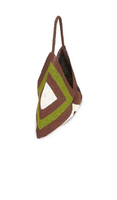 A.L.C. Sid Bag | Thumbnail 4 A.L.C. Sid Bag | Thumbnail 4