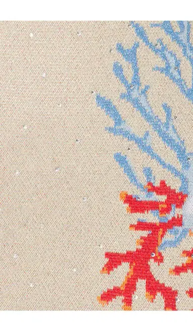 retrofete Valcra Knit Dress | Thumbnail 4 retrofete Valcra Knit Dress | Thumbnail 4
