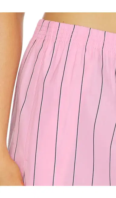 Cissa The Boxer Mini Skirt | Thumbnail 6 Cissa The Boxer Mini Skirt | Thumbnail 6