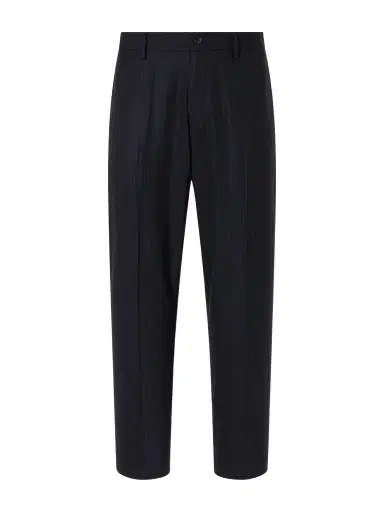 NN07 Brendan 10037 Straight-Leg Woven Trousers - Men | Thumbnail 1 NN07 Brendan 10037 Straight-Leg Woven Trousers - Men | Thumbnail 1