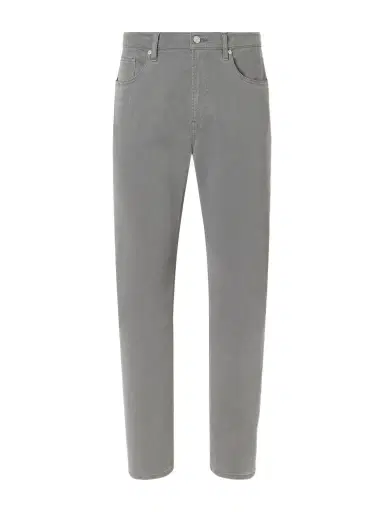 Frame Modern Straight Lyocell-Blend Jeans - Men | Thumbnail 1 Frame Modern Straight Lyocell-Blend Jeans - Men | Thumbnail 1