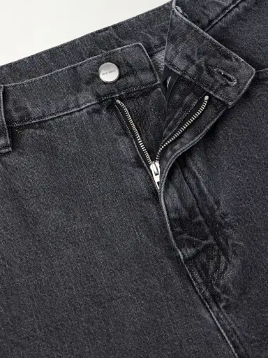 Jil Sander Wide-Leg Jeans - Men | Thumbnail 6 Jil Sander Wide-Leg Jeans - Men | Thumbnail 6