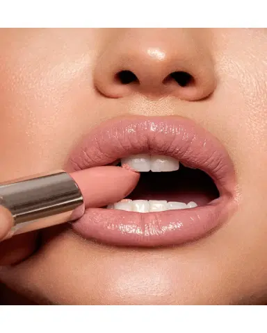 Nude Envie Lipstick | Thumbnail 5 Nude Envie Lipstick | Thumbnail 5