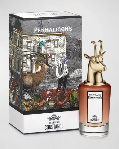 Penhaligon's Changing Constance Eau de Parfum, 2.5 oz. | Thumbnail 2 Penhaligon's Changing Constance Eau de Parfum, 2.5 oz. | Thumbnail 2