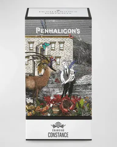 Penhaligon's Changing Constance Eau de Parfum, 2.5 oz. | Thumbnail 3 Penhaligon's Changing Constance Eau de Parfum, 2.5 oz. | Thumbnail 3