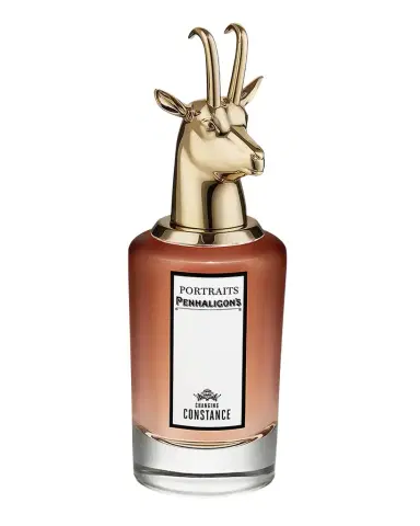 Penhaligon's Changing Constance Eau de Parfum, 2.5 oz. | Thumbnail 1 Penhaligon's Changing Constance Eau de Parfum, 2.5 oz. | Thumbnail 1