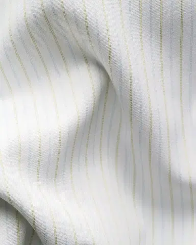 Eton Men's Elevated Supima Cotton Dress Shirt | Thumbnail 7 Eton Men's Elevated Supima Cotton Dress Shirt | Thumbnail 7