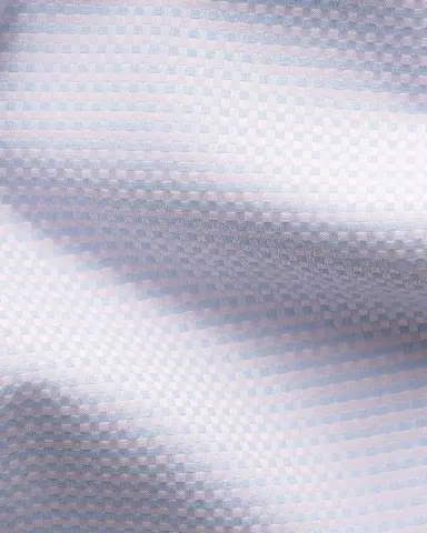 Eton Men's Micro-Woven Elevated Twill Dress Shirt | Thumbnail 7 Eton Men's Micro-Woven Elevated Twill Dress Shirt | Thumbnail 7