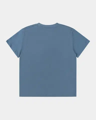 Molo Boy 's Riley Doggy Duo Short-Sleeve T-Shirt, Size 3-7 | Thumbnail 2 Molo Boy 's Riley Doggy Duo Short-Sleeve T-Shirt, Size 3-7 | Thumbnail 2