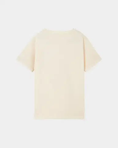 Versace Kid's Logo-Print Cotton Jersey T-Shirt, Size 4-14 | Thumbnail 2 Versace Kid's Logo-Print Cotton Jersey T-Shirt, Size 4-14 | Thumbnail 2