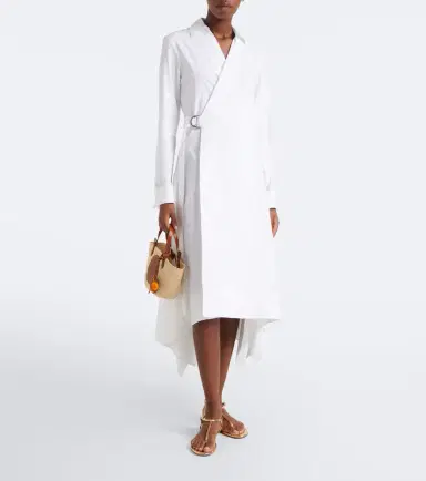 Aquazzura Tropical Mini raffia top-handle bag | Thumbnail 7 Aquazzura Tropical Mini raffia top-handle bag | Thumbnail 7