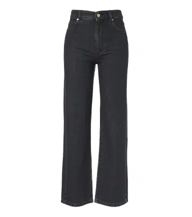 'S Max Mara High-rise straight jeans | Thumbnail 1 'S Max Mara High-rise straight jeans | Thumbnail 1