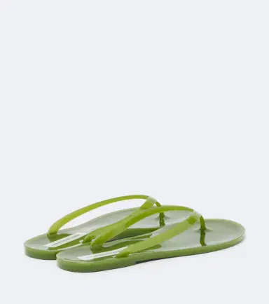 Christopher Esber Jo thong sandals | Thumbnail 2 Christopher Esber Jo thong sandals | Thumbnail 2