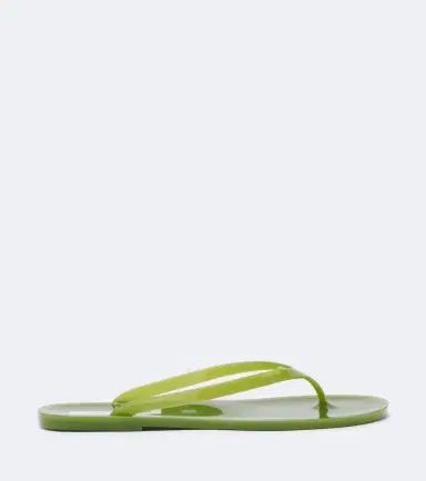 Christopher Esber Jo thong sandals | Thumbnail 4 Christopher Esber Jo thong sandals | Thumbnail 4