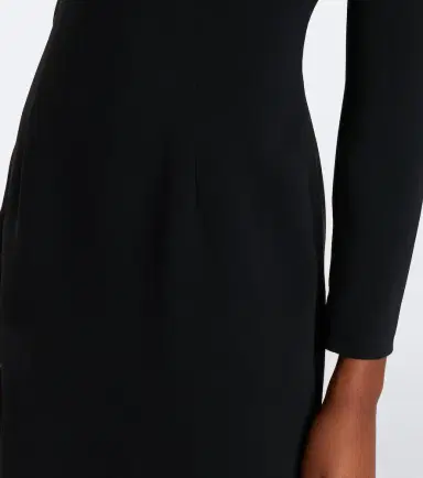 Jenny Packham Chama embellished gown | Thumbnail 5 Jenny Packham Chama embellished gown | Thumbnail 5