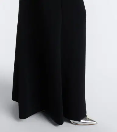Jenny Packham Chama embellished gown | Thumbnail 6 Jenny Packham Chama embellished gown | Thumbnail 6