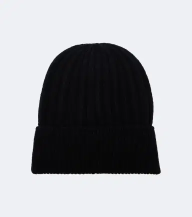 Moncler Virgin wool beanie | Thumbnail 2 Moncler Virgin wool beanie | Thumbnail 2