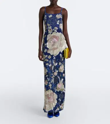 Judith Leiber Couture Slim Slide embellished clutch | Thumbnail 6 Judith Leiber Couture Slim Slide embellished clutch | Thumbnail 6
