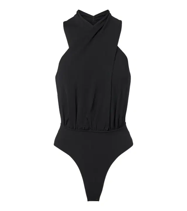 Juno jersey bodysuit Juno jersey bodysuit