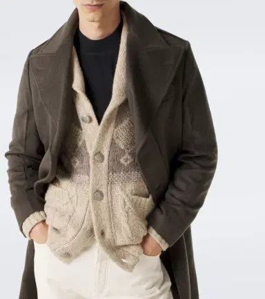 Brunello Cucinelli Cotton T-shirt | Thumbnail 2 Brunello Cucinelli Cotton T-shirt | Thumbnail 2