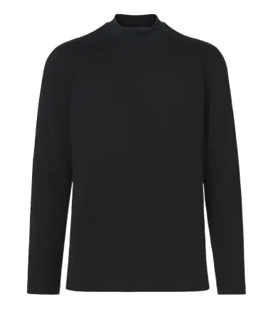 Brunello Cucinelli Cotton T-shirt | Thumbnail 1 Brunello Cucinelli Cotton T-shirt | Thumbnail 1