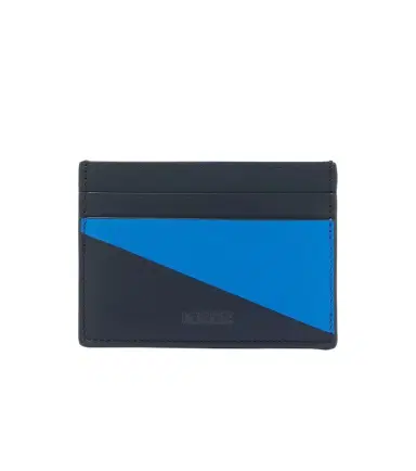 Loewe Leather card holder | Thumbnail 1 Loewe Leather card holder | Thumbnail 1