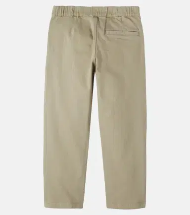 Bonpoint Maurice cotton pants | Thumbnail 2 Bonpoint Maurice cotton pants | Thumbnail 2