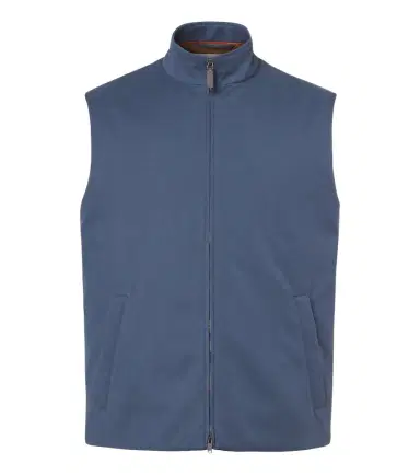 Tod's Technical vest | Thumbnail 1 Tod's Technical vest | Thumbnail 1