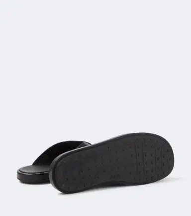 Tod's Leather sandals | Thumbnail 2 Tod's Leather sandals | Thumbnail 2