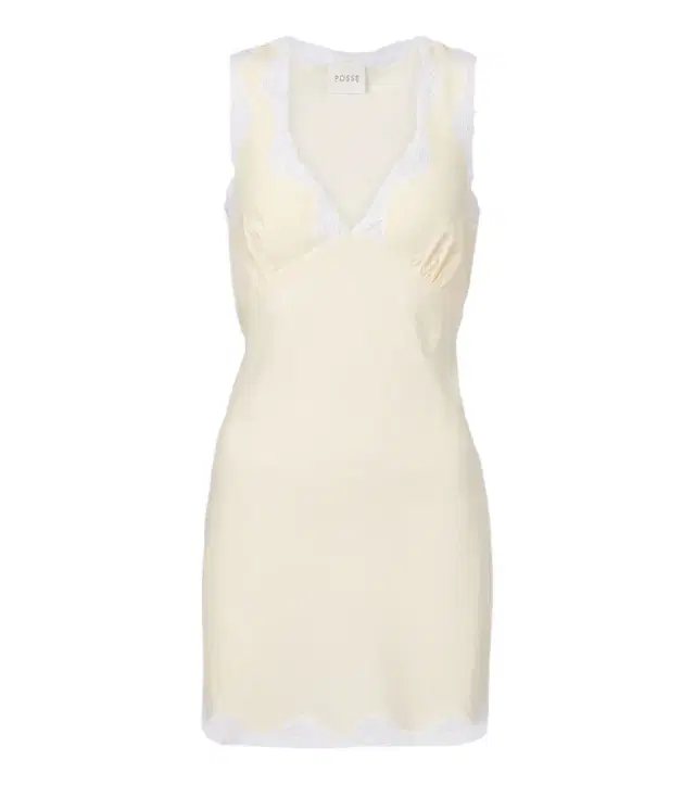 Tabitha embroidered minidress Tabitha embroidered minidress