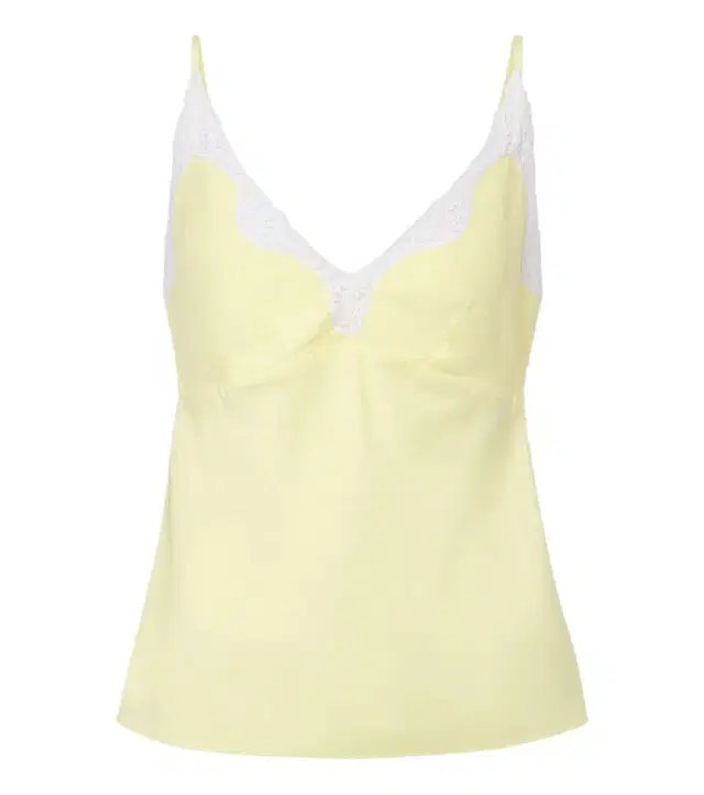 Tabitha embroidered top Tabitha embroidered top