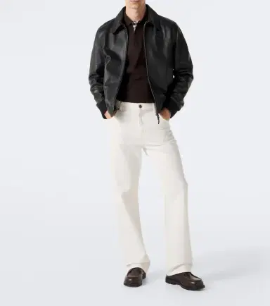 Burberry EKD cotton piqué polo shirt | Thumbnail 2 Burberry EKD cotton piqué polo shirt | Thumbnail 2