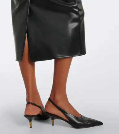 'S Max Mara Pencil skirt | Thumbnail 2 'S Max Mara Pencil skirt | Thumbnail 2