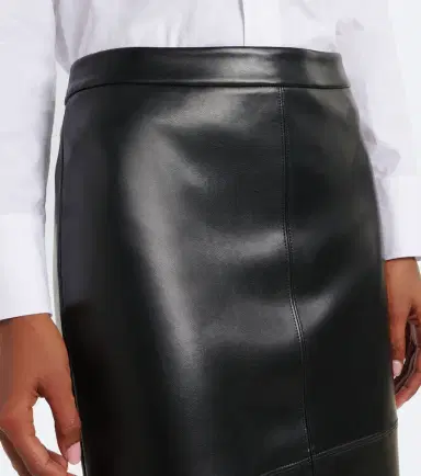'S Max Mara Pencil skirt | Thumbnail 4 'S Max Mara Pencil skirt | Thumbnail 4