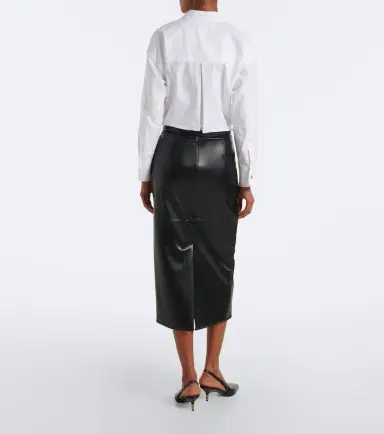 'S Max Mara Pencil skirt | Thumbnail 5 'S Max Mara Pencil skirt | Thumbnail 5