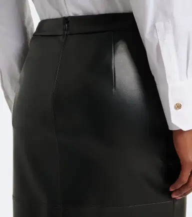 'S Max Mara Pencil skirt | Thumbnail 6 'S Max Mara Pencil skirt | Thumbnail 6