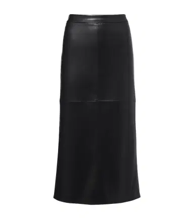'S Max Mara Pencil skirt | Thumbnail 1 'S Max Mara Pencil skirt | Thumbnail 1