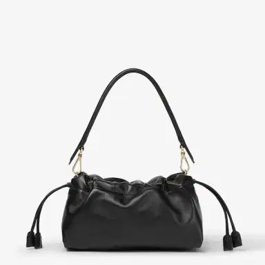 Fendi Baguette Soft Medium | Thumbnail 3 Fendi Baguette Soft Medium | Thumbnail 3