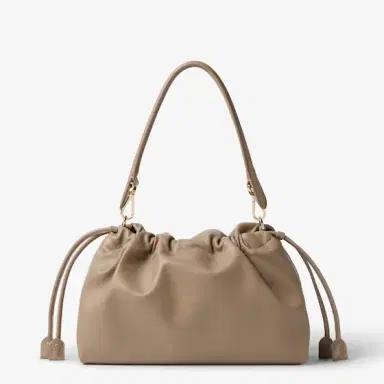 Fendi Baguette Soft Large | Thumbnail 3 Fendi Baguette Soft Large | Thumbnail 3