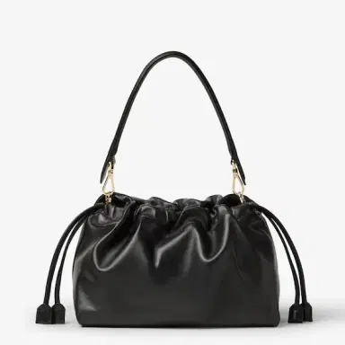Fendi Baguette Soft Large | Thumbnail 3 Fendi Baguette Soft Large | Thumbnail 3