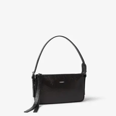 Fendi Zip Top Small | Thumbnail 2 Fendi Zip Top Small | Thumbnail 2