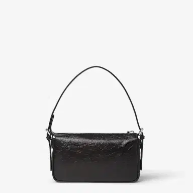 Fendi Zip Top Small | Thumbnail 3 Fendi Zip Top Small | Thumbnail 3