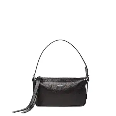 Fendi Zip Top Small | Thumbnail 1 Fendi Zip Top Small | Thumbnail 1