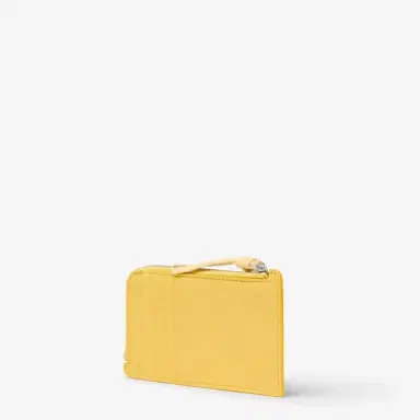 Fendi Peekaboo Card Case | Thumbnail 2 Fendi Peekaboo Card Case | Thumbnail 2