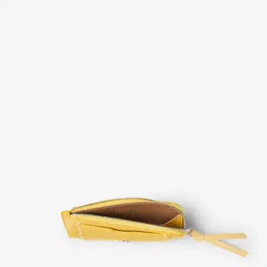 Fendi Peekaboo Card Case | Thumbnail 3 Fendi Peekaboo Card Case | Thumbnail 3