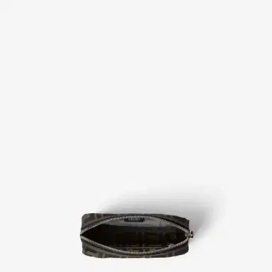 Fendi Toiletry Case Micro | Thumbnail 3 Fendi Toiletry Case Micro | Thumbnail 3