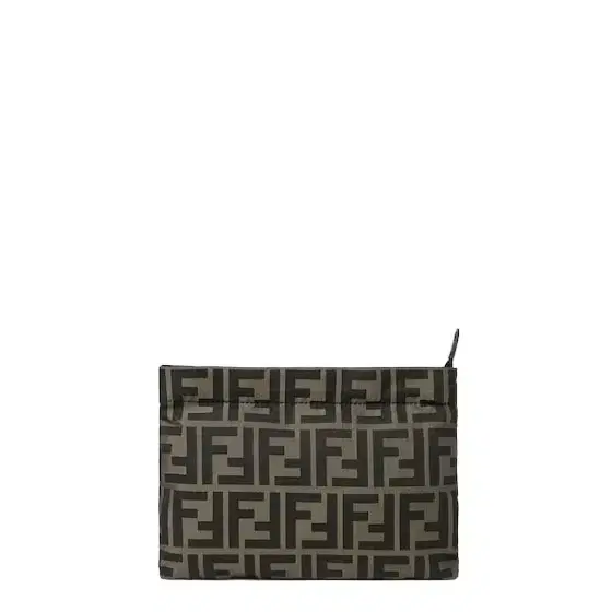 Flat Toiletry Case Micro Flat Toiletry Case Micro